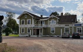 Råda Hotel